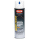 Krylon Utility Marking Paint White 480G KRY S03900