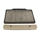 Repco Cabin Air Filter - Carbon Activated RCF606