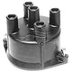 Fuelmiser Distributor Cap - OES JP666