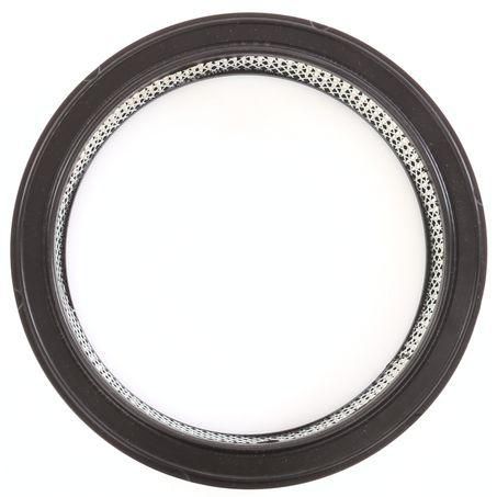 Repco Air Filter RAF386