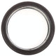 Repco Air Filter RAF386