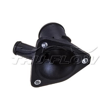 TRU-FLOW HOUSING WATER OUTLET TWO106