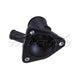 TRU-FLOW HOUSING WATER OUTLET TWO106