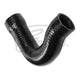 Gates Radiator Hose 05-2786