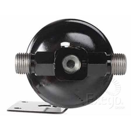 OEX Receiver Drier MIOR - MIOR Diameter 70mm