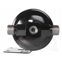 OEX Receiver Drier MIOR - MIOR Diameter 70mm