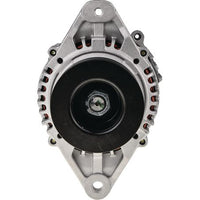 OEX Alternator 12V 70A Hitachi Style HXA067