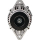 OEX Alternator 12V 70A Hitachi Style HXA067