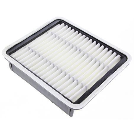 Repco Air Filter RAF405