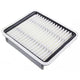 Repco Air Filter RAF405