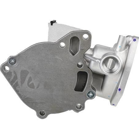 GMB Water Pump GWM-100A