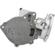 GMB Water Pump GWM-100A