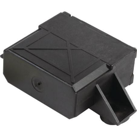 VDO VSS Interface (10 To 32 Vdc) 411.100
