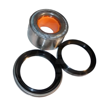 ABD WHEEL BEARING KIT TOYOTA REAR AB2006