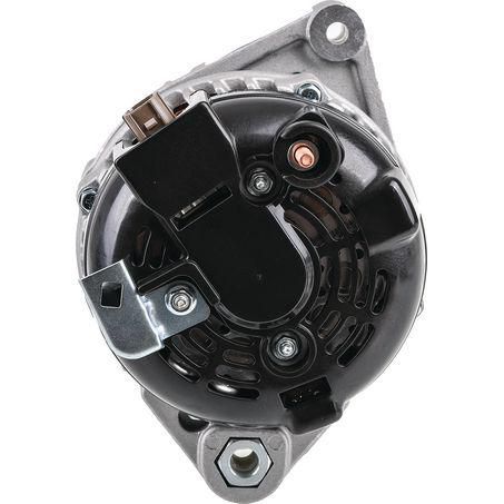 OEX ALTERNATOR 12V 130A DENSO STYLE DXA567