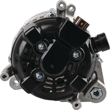 OEX Alternator 12V 105A Denso Style DXA4146