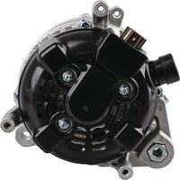 OEX Alternator 12V 105A Denso Style DXA4146