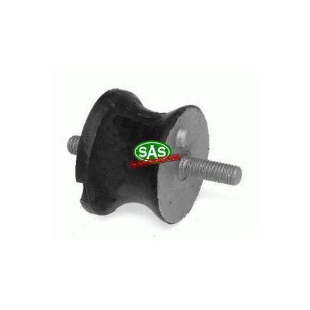SAS AUTO PARTS SAS Gearbox Mount LEM10463