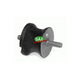 SAS AUTO PARTS SAS Gearbox Mount LEM10463