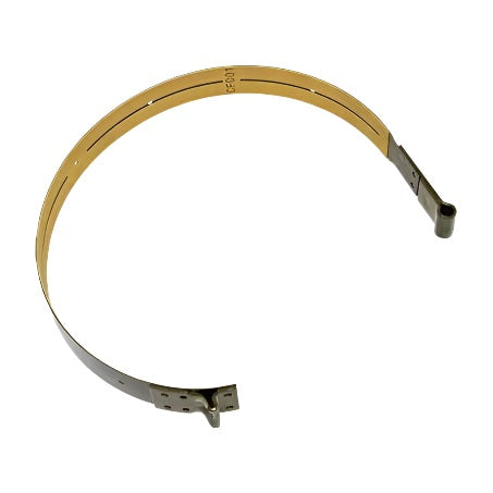 Band ( A-130/131/140 )  Oem AXB-10030