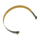 Band ( A-130/131/140 )  Oem AXB-10030
