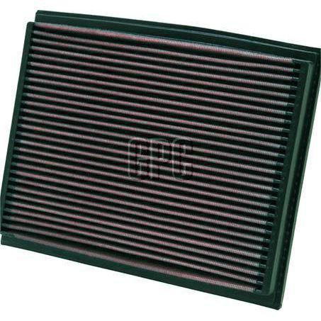 K&N Performance Air Filter 33-2209