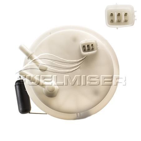 OEX Fuel Pump Module FPE-823