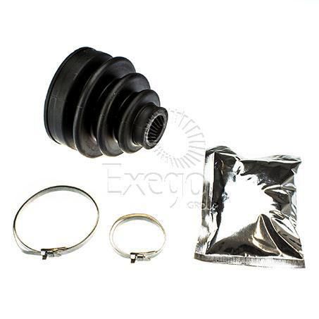 KELPRO CV JOINT BOOT KIT