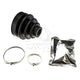 KELPRO CV JOINT BOOT KIT