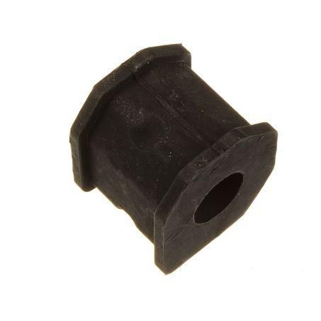 Kelpro Control Arm Bush 23598