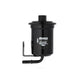 RYCO FUEL FILTER Z599