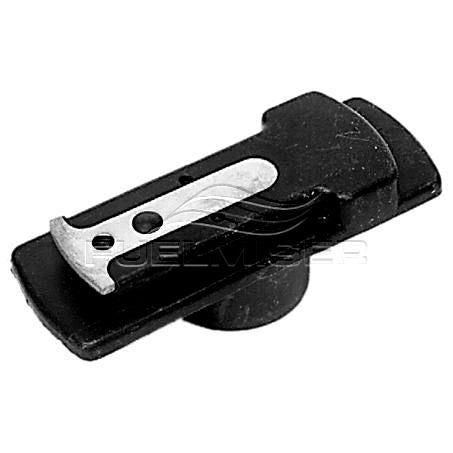FUELMISER DISTRIBUTOR ROTOR - OES