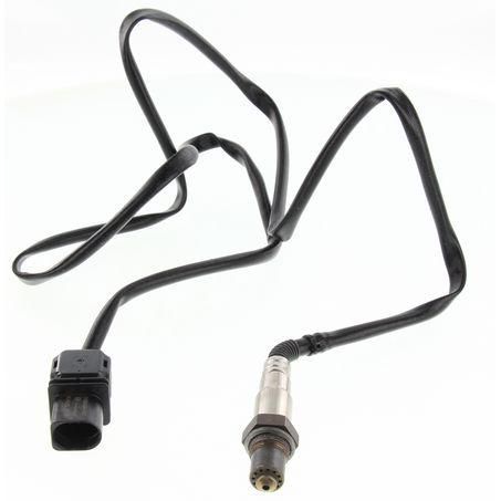 OEX  Oxygen Sensor OOS1294