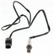 OEX  Oxygen Sensor OOS1294