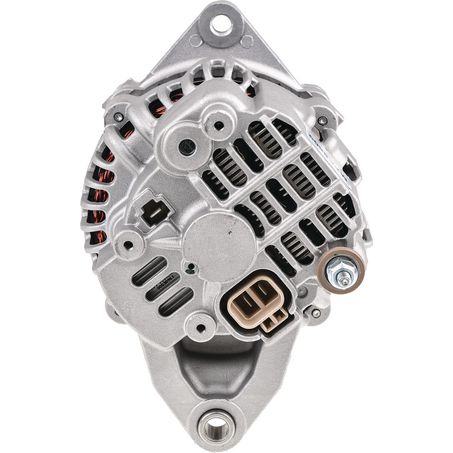 OEX Alternator 12V 100A Mitsubishi Style MXA9609