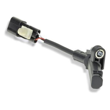 OEX  Crankshaft Sensor   OES   Europe OSCA648