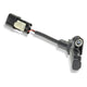 OEX  Crankshaft Sensor   OES   Europe OSCA648