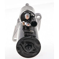 OEX Starter Motor 12V 13Th CCW Bosch Style BXS0195