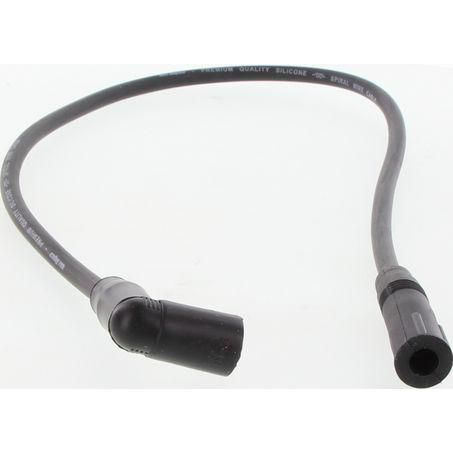 OEX Ignition Lead Set