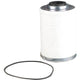 Donaldson Air Oil Separator P782913