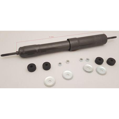 CODE9 Shock Absorber 911010