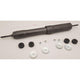CODE9 Shock Absorber 911010