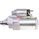 GENUINE PRODUCTS Genuine Starter Motor 12V 11Th GK2T11000BB