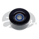 GATES DRIVEALIGN IDLER PULLEY 36096
