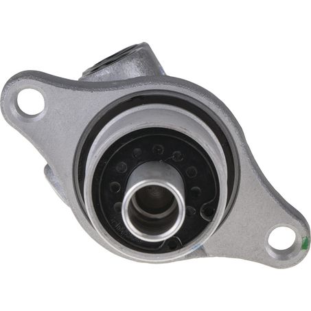 Kelpro Brake Master Cylinder (W/O RESERVOIR) KBM10235