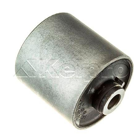 Kelprobush Control Arm (Use 25833) 25865