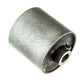 Kelprobush Control Arm (Use 25833) 25865