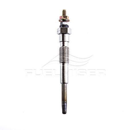 OEX  Glow Plug OGP-108