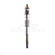 OEX  Glow Plug OGP-108