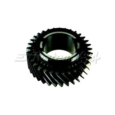 DRIVETECH 4X4 GEAR HIGH SPEED OUTPUT 087-188318